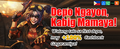 Win Big at 80Jili Casino!