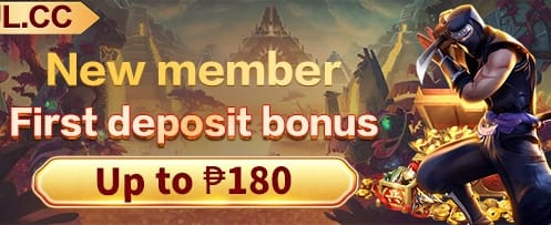 Get Your Welcome Bonus Now